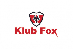 Social Media Marketing & ORM For Clothing Brand